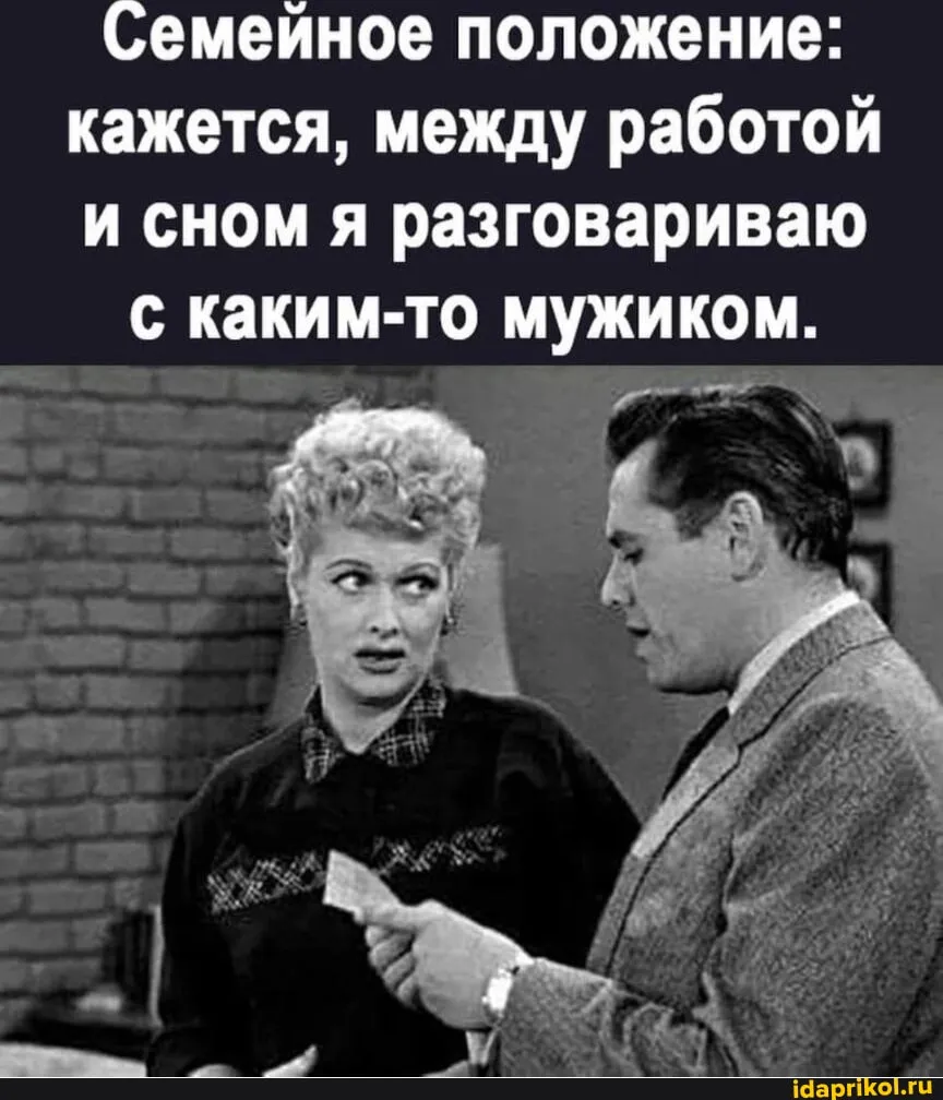 Все женщины-бухгалтеры в июле