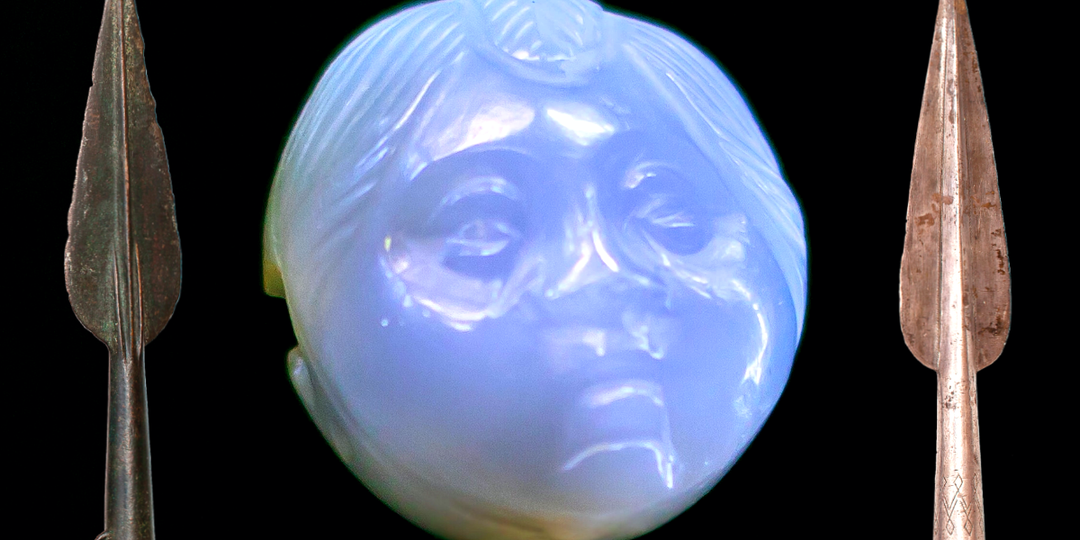 Россия — древняя земля? Вы не поверите, насколько — говорит Пермь