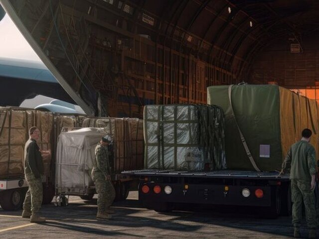    Фото: 123RF /gerain0812