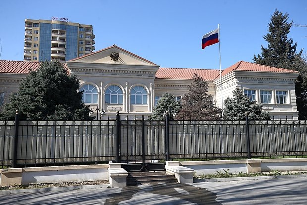    Фото: Егор Алеев / ТАСС