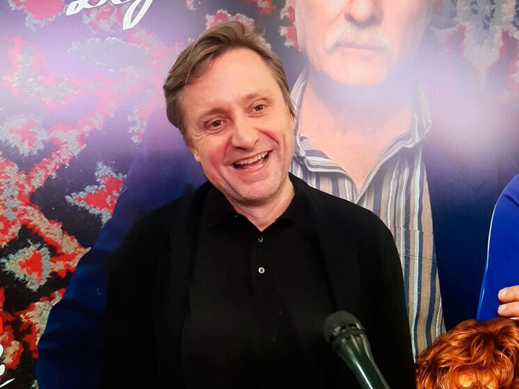   Ульяна Калашникова