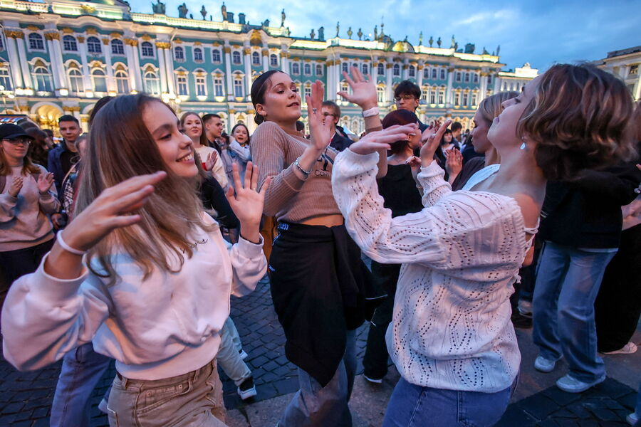 Фото: gazeta.ru
