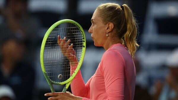    © Getty Images / Joe Scarnici