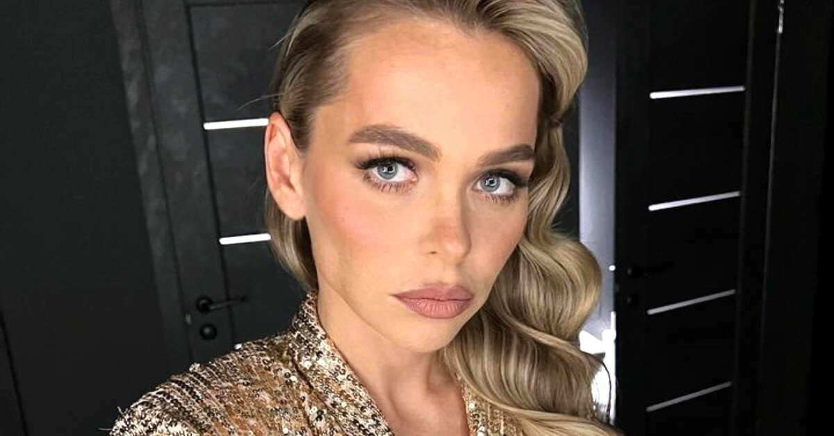 взято из открытых источников