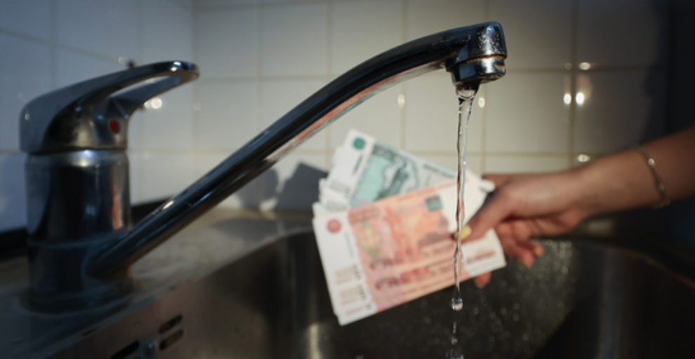 🔥 НОВЫЙ ЗАКОН 2025: Как законно приостановить платежи за ЖКХ при авариях и нарушениях