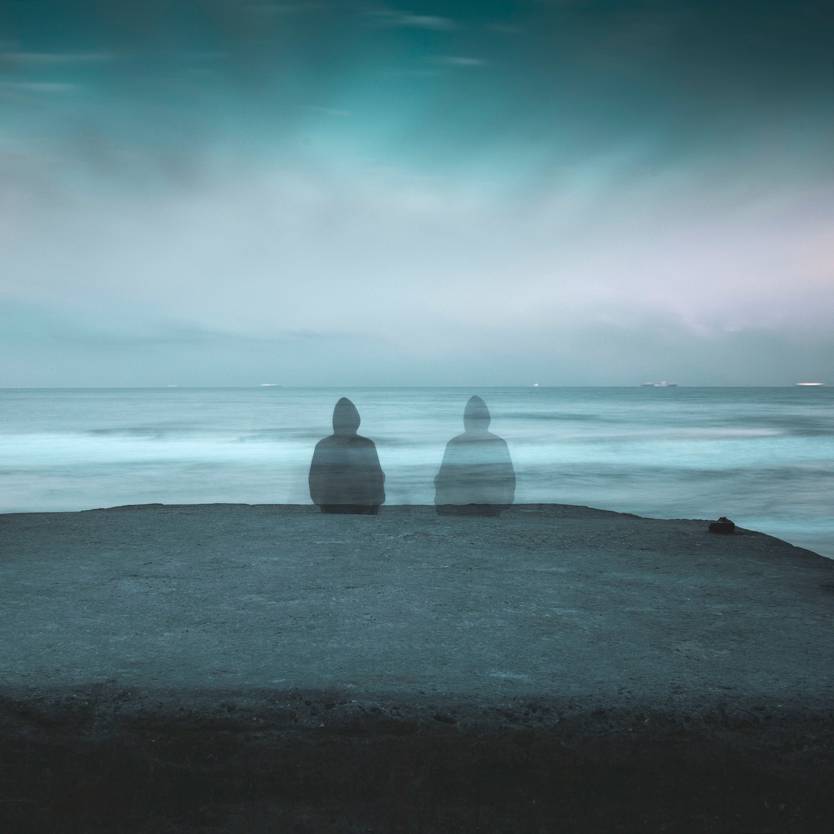   Unsplash