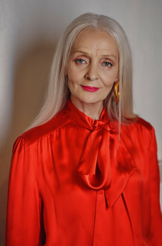 Источник: static.sobaka.ru