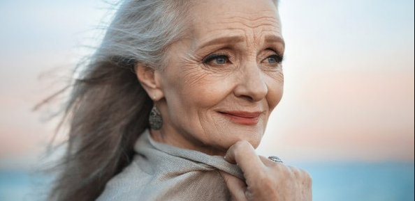 Источник: ic.pics.livejournal.com