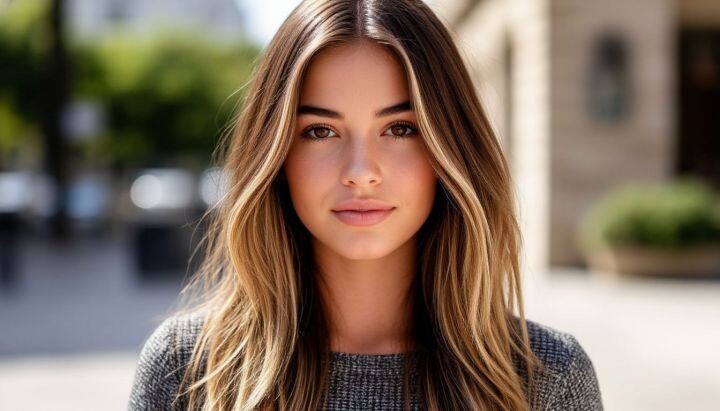    Фото: сгенерировано ии