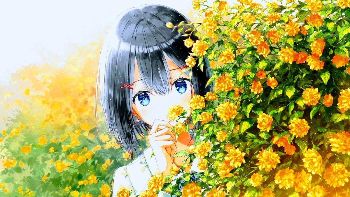 Отрывок из книги "Сердце Лунного Волка"