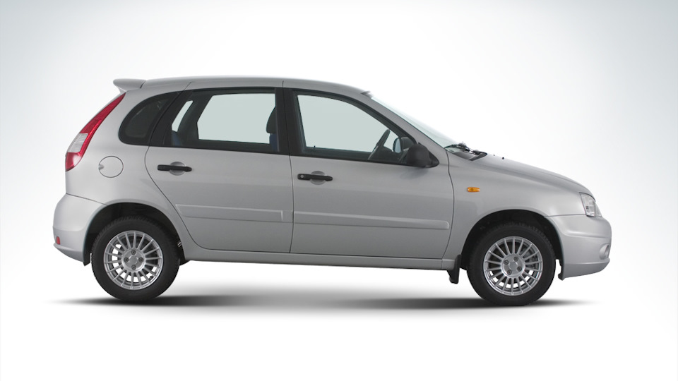 Источник: Яндекс - Картинки. 