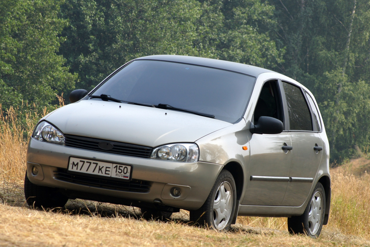 Источник: Яндекс - Картинки. 