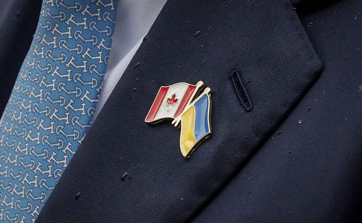     / Источник: © Global Look Press