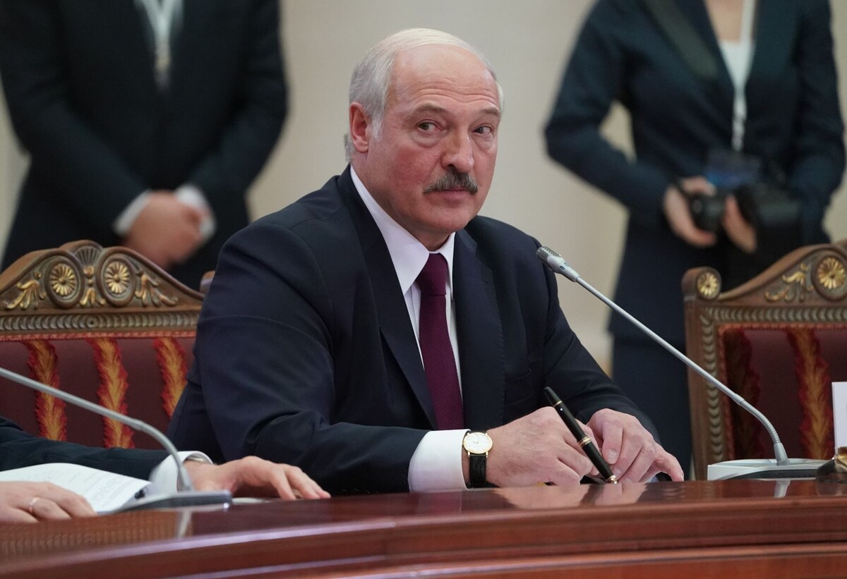     / Источник: © ИЗВЕСТИЯ/Павел Бедняков