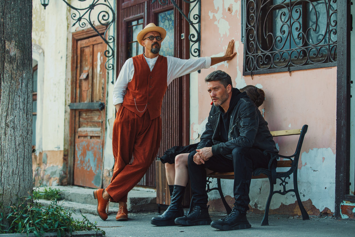 Листайте вправо, чтобы увидеть больше изображений