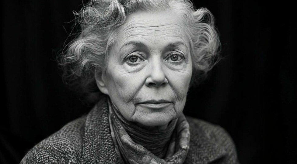 Когда дети не уважают и игнорируют вас: не злитесь, а сделайте эти 7 шагов