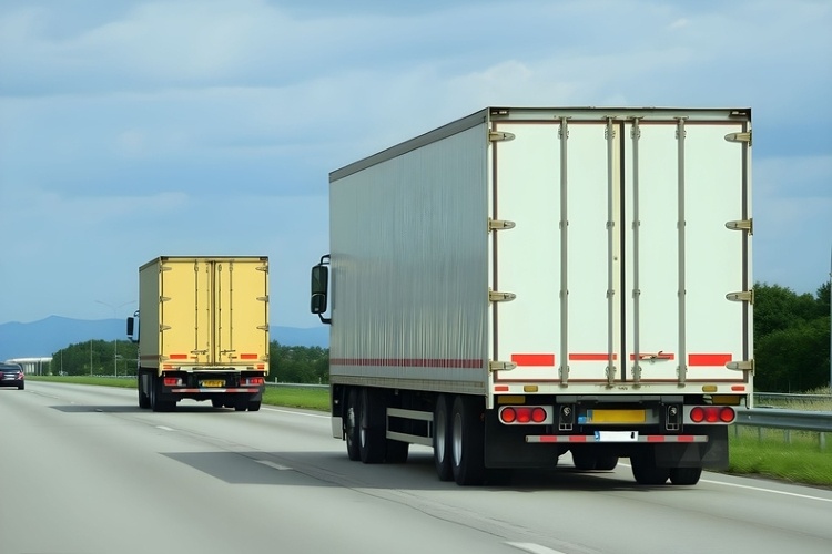 Фото: © Boostport / Фотобанк Лори