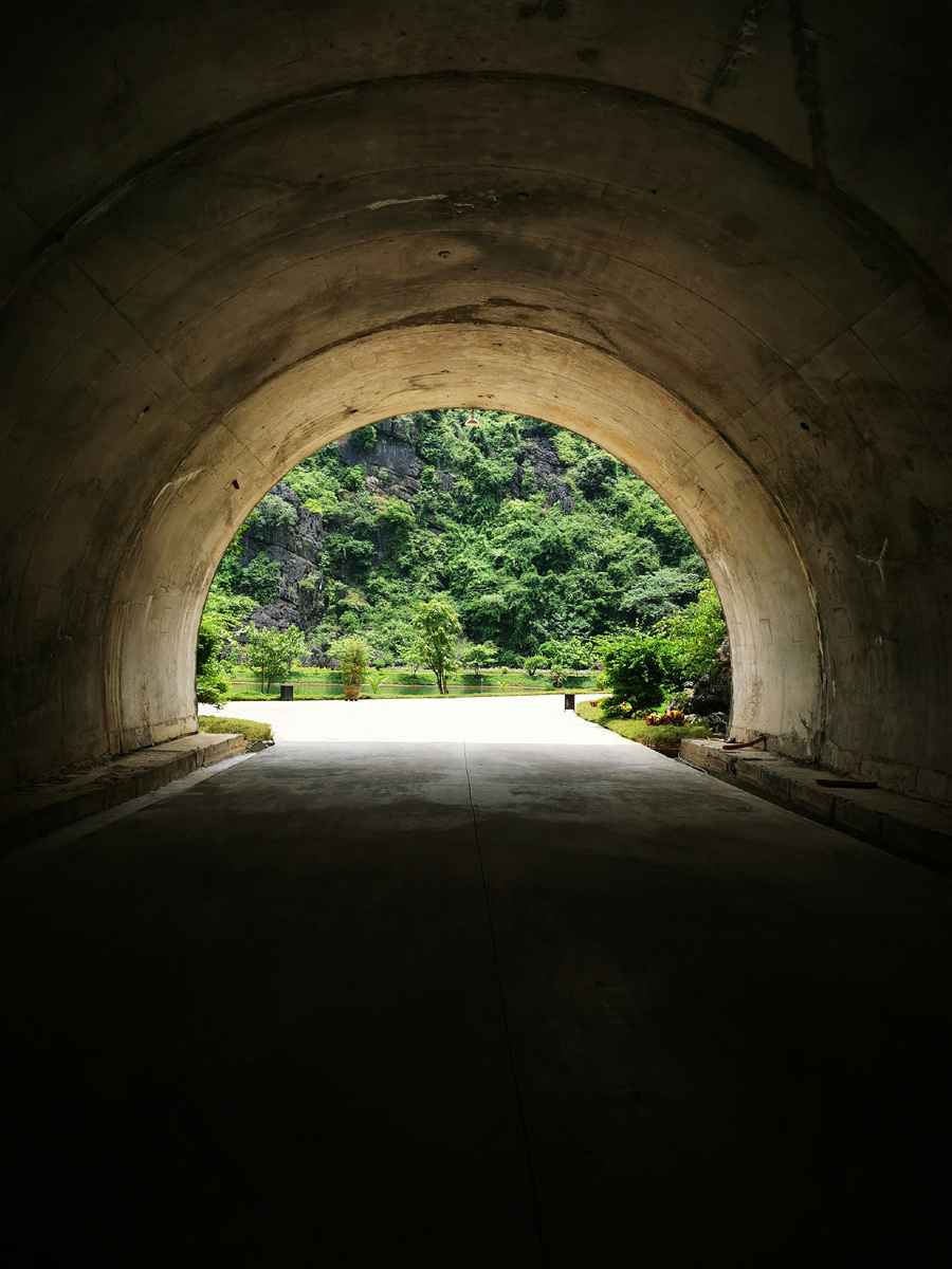 Photo by Abdelrahman Ismail on Unsplash 