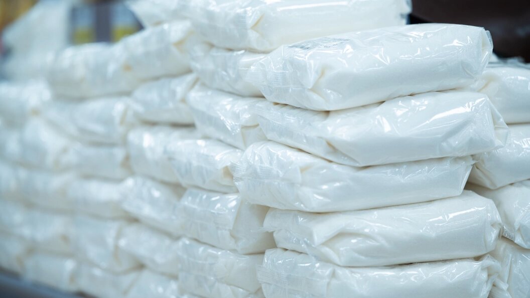    Ruslan Yarocky/Globallookpress