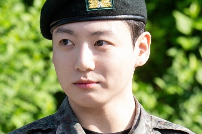     Чонгук из BTS под угрозой? Что известно о попытке вторжения в его дом