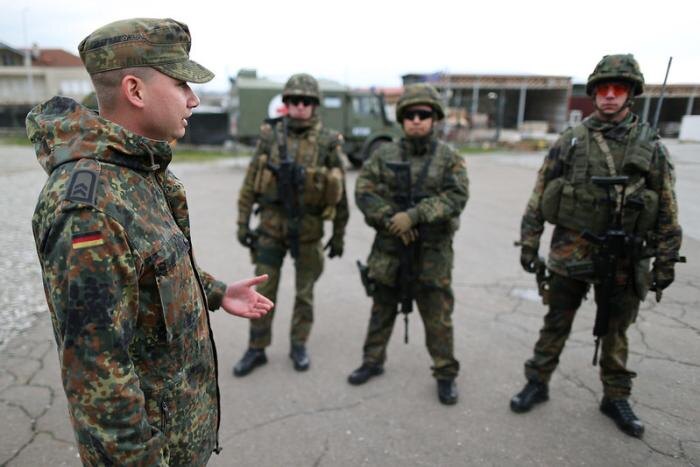 Фото: flickr.com