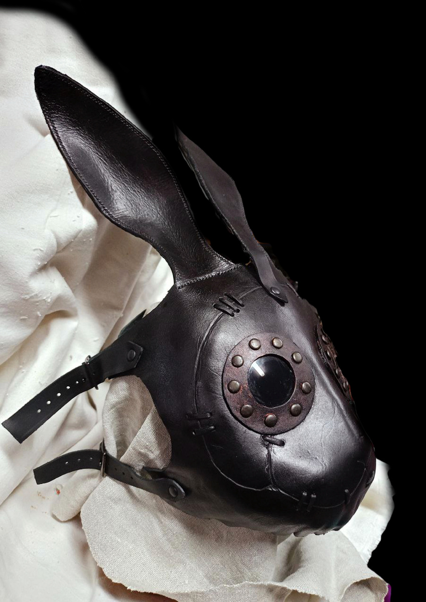 Ручками  своими  все  делается.