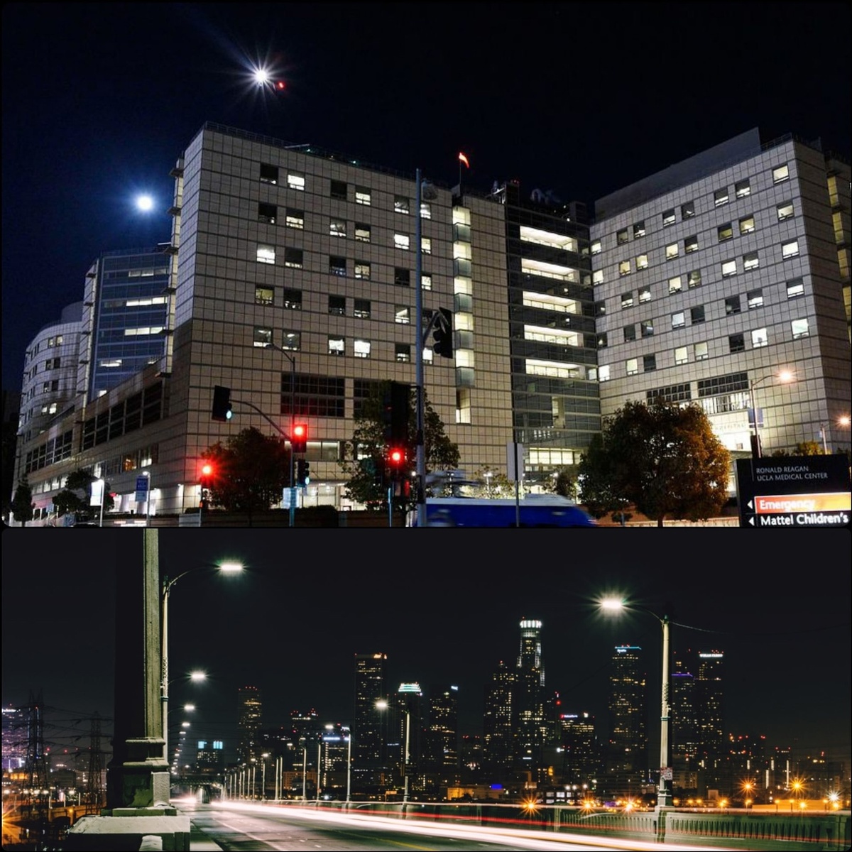 Отрывок из книги "Прелюдия Падшего Ангела"