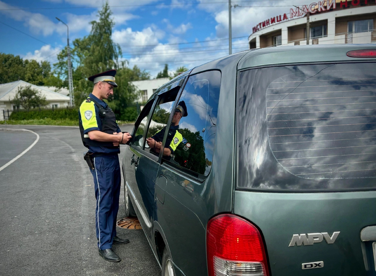 Позвонили из ГИБДД и рассказали про аварию с родственниками, как вычислить мошенников