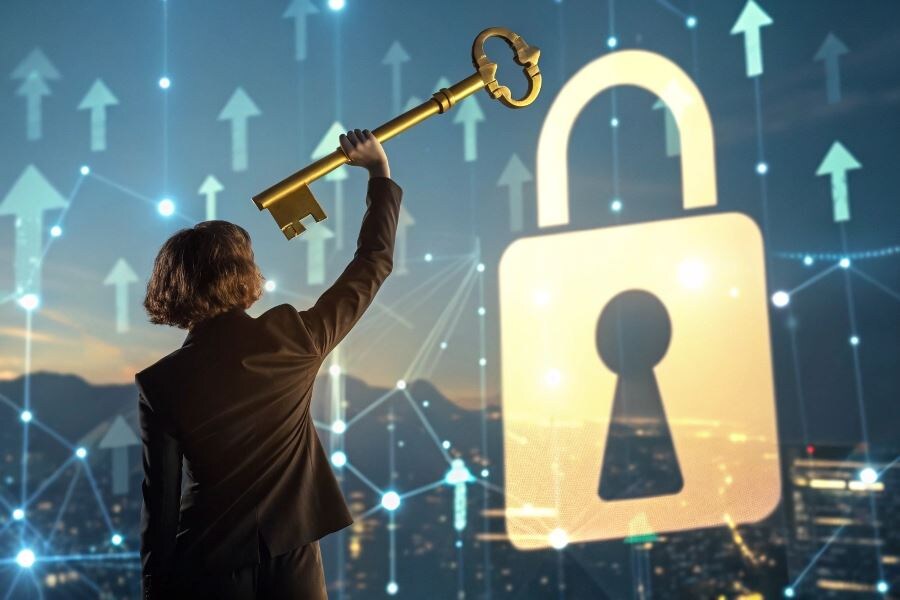 Программирование мозга от лени: с чего начать?