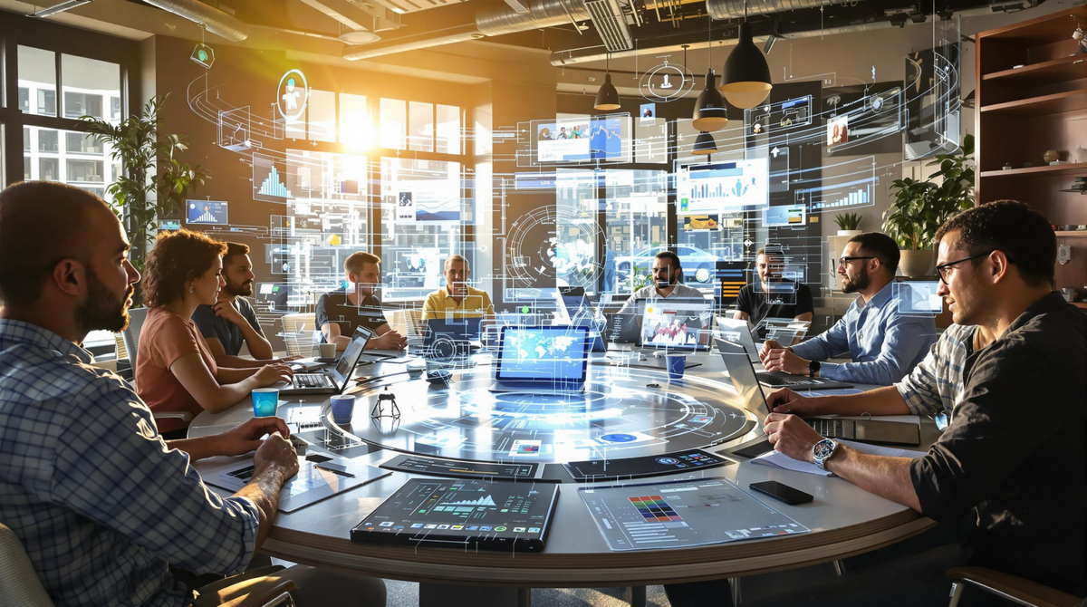    kak-ispolzovat-ii-dlya-povysheniya-effektivnosti-v-sotsialnykh-setyakh-i-smm AiWave.Life