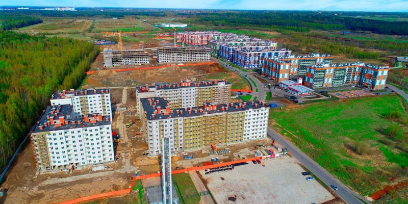 Источник: https://spbguru.ru/novostroyki/537-jasno-janino