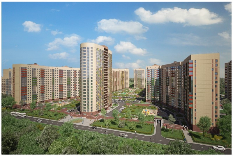 Источник: https://spbguru.ru/novostroyki/531-novye-gorizonty