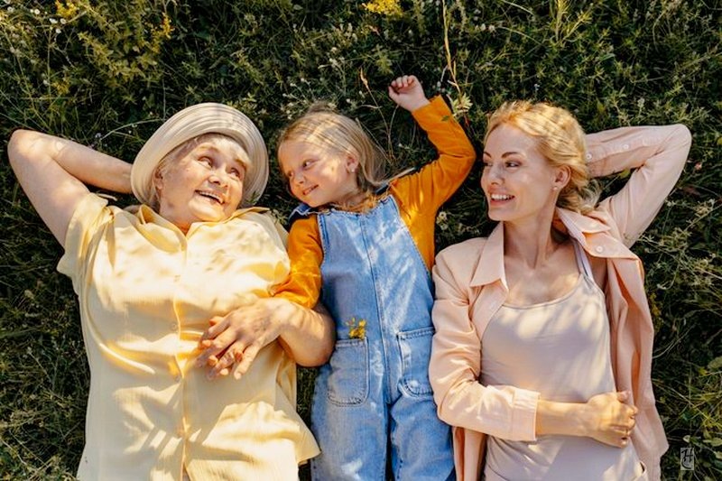 Фото из интернета