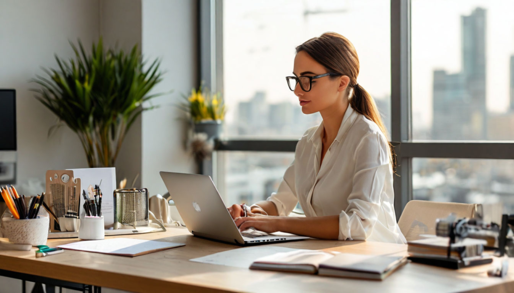    Почему_работает_использовать_ai_описание_для_услуг_ремонта Suetolog