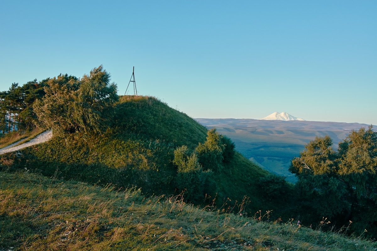 https://kispark.ru/places/gora-maloe-sedlo/
