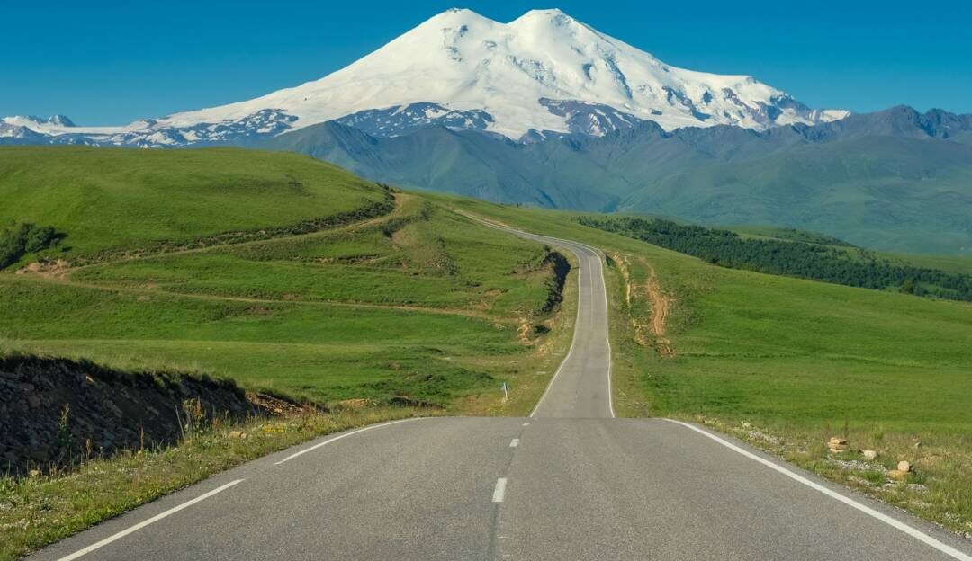 -11