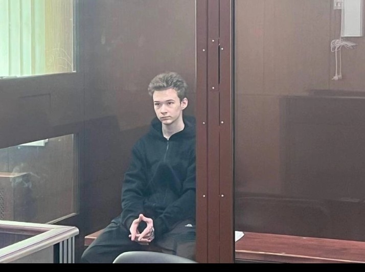 Это фото и все фото ниже взяты из открытых источников 👇