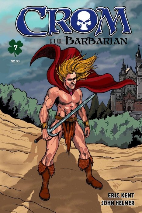 https://comicbookrealm.com/series/84035/629813/lucky-comics-crom-the-barbarian-issue-7