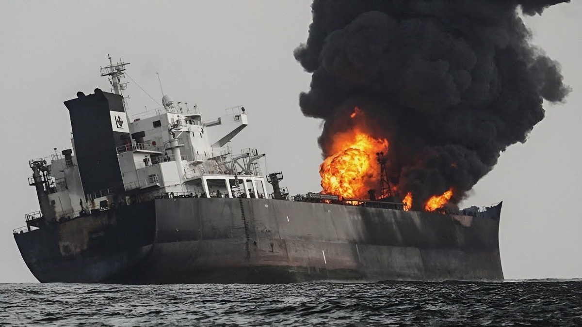 (фото из открытых источников)