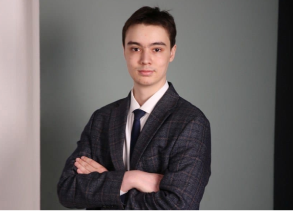    Источник фото: Радий Хабиров/ ВК