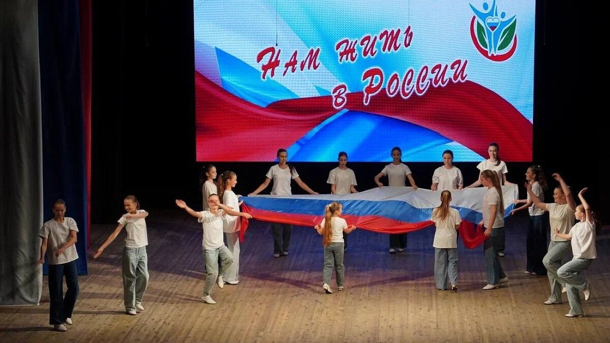    Фото: t.me/admkrai