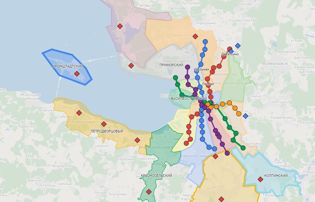 Источник: https://piter.su/rajony-sankt-peterburga/