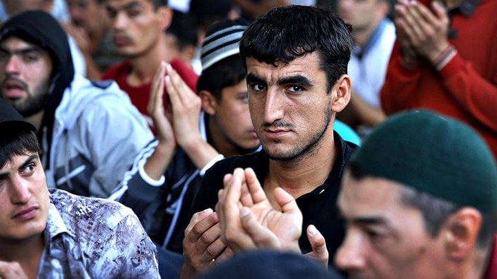 Фото: Shutterstock 