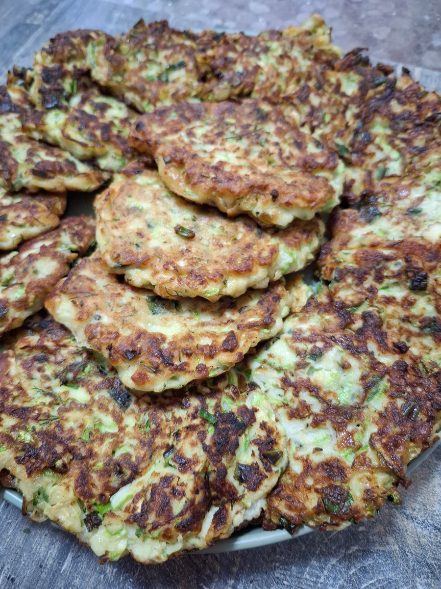 Фото автора.