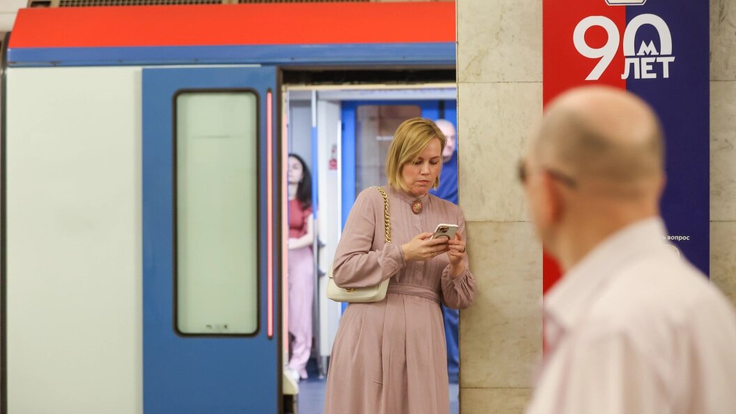    Belkin Alexey/news.ru/Globallookpress