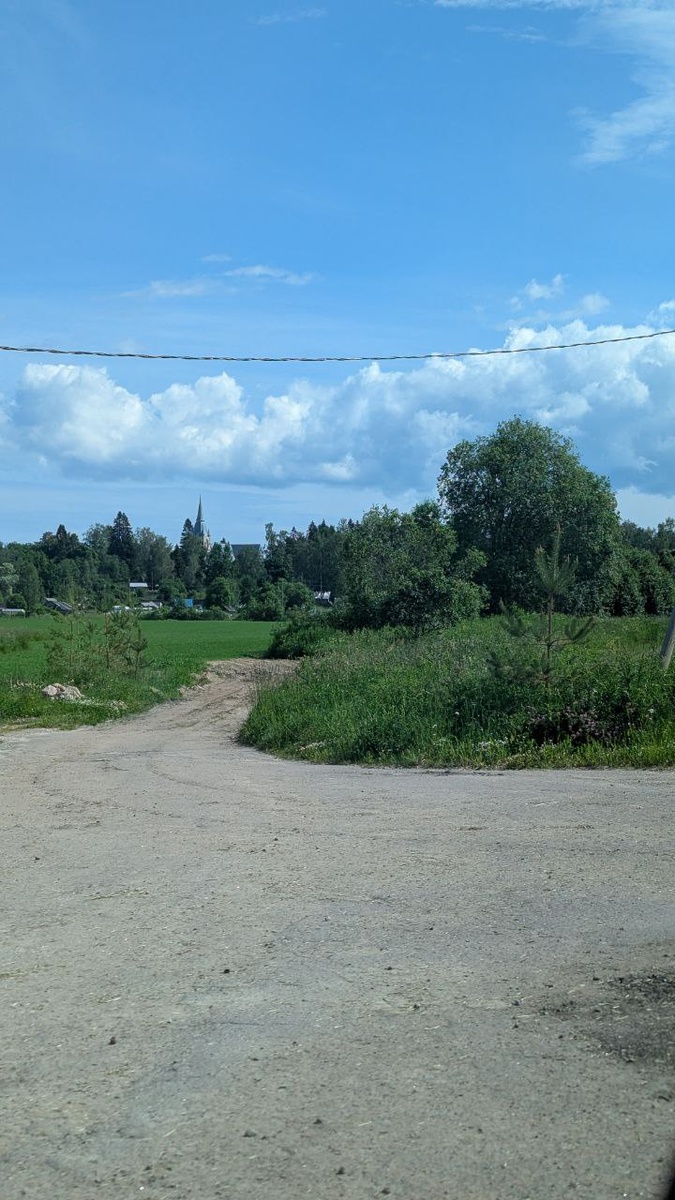 Кто найдет тот молодец!