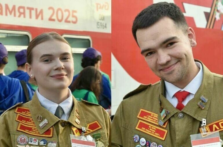   Игорь Самохвалов/ПГ