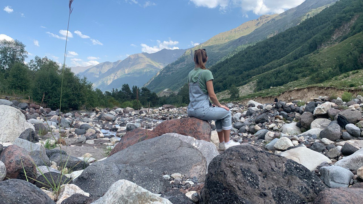 Фото из личного архива