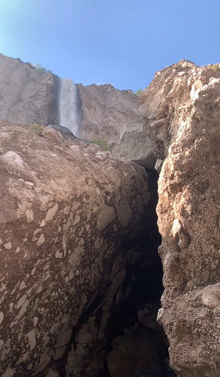 Фото из личного архива