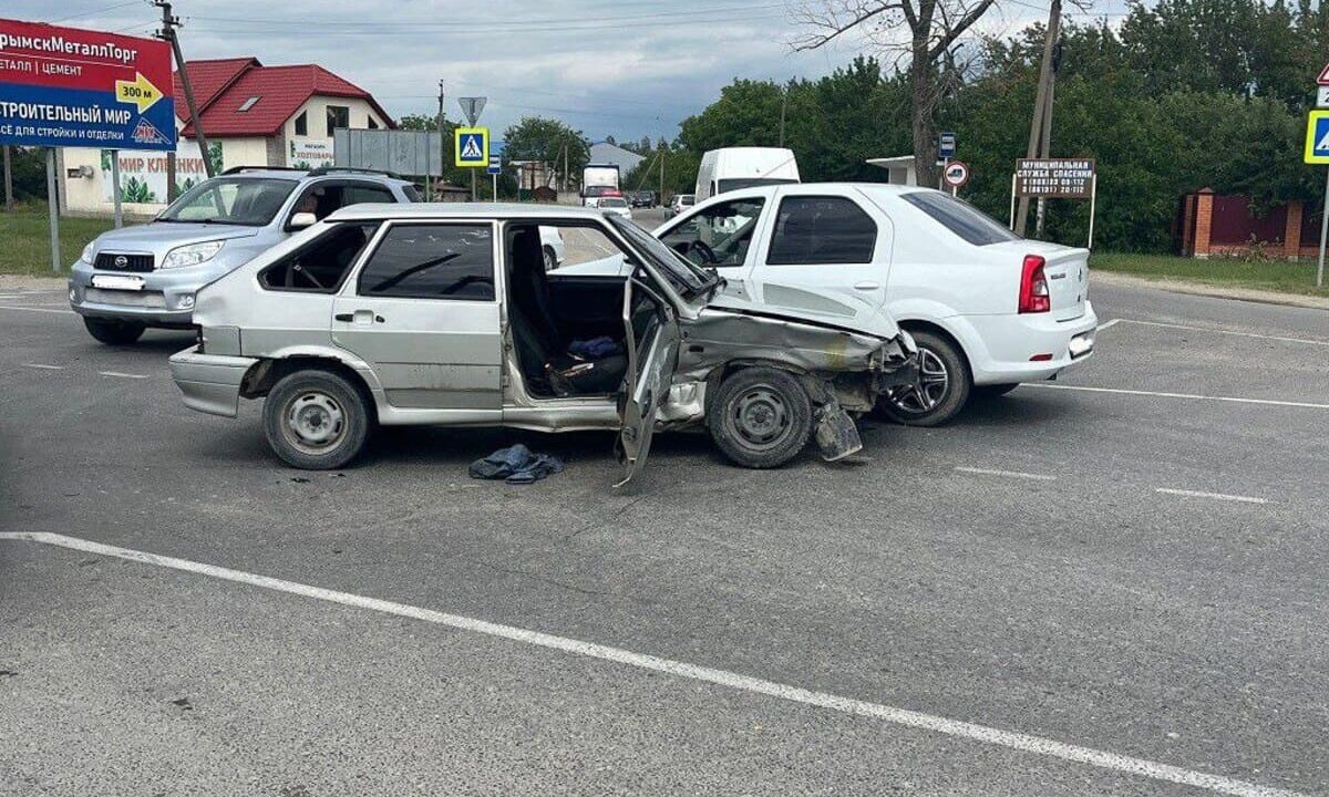    Фото t.me/gibdd_krymsk